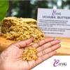 3CAYG Ucuuba Butter 8oz All Natural Raw Unrefined 8oz Body and Hair Butter view 4