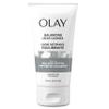 Olay Regenerist Collagen Peptide 24, Face Wash, Fragrance-Free, 150 mL view 1