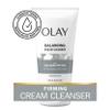 Olay Regenerist Collagen Peptide 24, Face Wash, Fragrance-Free, 150 mL view 2