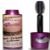 Prosa New Mascara 4-in-1 Maxi-Volume Silicon Mascara view 1