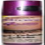 Prosa New Mascara 4-in-1 Maxi-Volume Silicon Mascara view 2