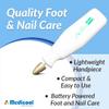 Nail Care Plus and Diasox Bundle | NCP-DIASLWC view 3