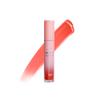keybo Lip Plumper Dotom Lip Plus 16 Colors, 3 Steps Extreme Plumping Clear Lip Gloss by Essence Lip Care Oil & 16 Color Tints from Korean Makeup (05. Summer Orange) view 1