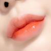 keybo Lip Plumper Dotom Lip Plus 16 Colors, 3 Steps Extreme Plumping Clear Lip Gloss by Essence Lip Care Oil & 16 Color Tints from Korean Makeup (05. Summer Orange) view 2