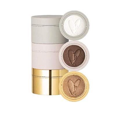 WESTMAN ATELIER Eye Pods Les Jours