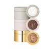 WESTMAN ATELIER Eye Pods Les Jours view 1