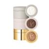 WESTMAN ATELIER Eye Pods Les Jours view 2