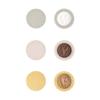 WESTMAN ATELIER Eye Pods Les Jours view 4