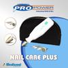 Nail Care Plus and Diasox Bundle | NCP-DIASMWC view 3