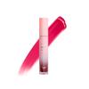 keybo Lip Plumper Dotom Lip Plus 16 Colors, 3 Steps Extreme Plumping Clear Lip Gloss by Essence Lip Care Oil & 16 Color Tints from Korean Makeup (09. Winter Berry) view 1