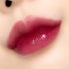 keybo Lip Plumper Dotom Lip Plus 16 Colors, 3 Steps Extreme Plumping Clear Lip Gloss by Essence Lip Care Oil & 16 Color Tints from Korean Makeup (09. Winter Berry) view 2