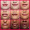 keybo Lip Plumper Dotom Lip Plus 16 Colors, 3 Steps Extreme Plumping Clear Lip Gloss by Essence Lip Care Oil & 16 Color Tints from Korean Makeup (09. Winter Berry) view 4