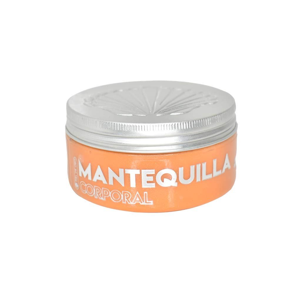 Syam Piel de Oro Mantequilla Corporal Brillante con Escarcha Hidratante Colombia DepilYa | Body Butter by Piel De Oro 6.76oz-200ml