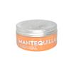Syam Piel de Oro Mantequilla Corporal Brillante con Escarcha Hidratante Colombia DepilYa | Body Butter by Piel De Oro 6.76oz-200ml view 1