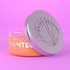 Syam Piel de Oro Mantequilla Corporal Brillante con Escarcha Hidratante Colombia DepilYa | Body Butter by Piel De Oro 6.76oz-200ml view 3