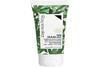 Diego Dalla Palma Oh Mariju! Ultra-Nourishing Face And Body Treatment 75ml view 1