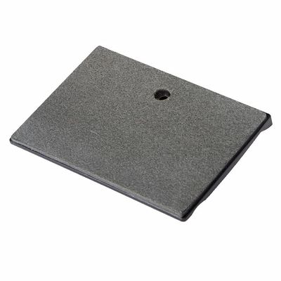 M-Power FastTrack Mini Strop