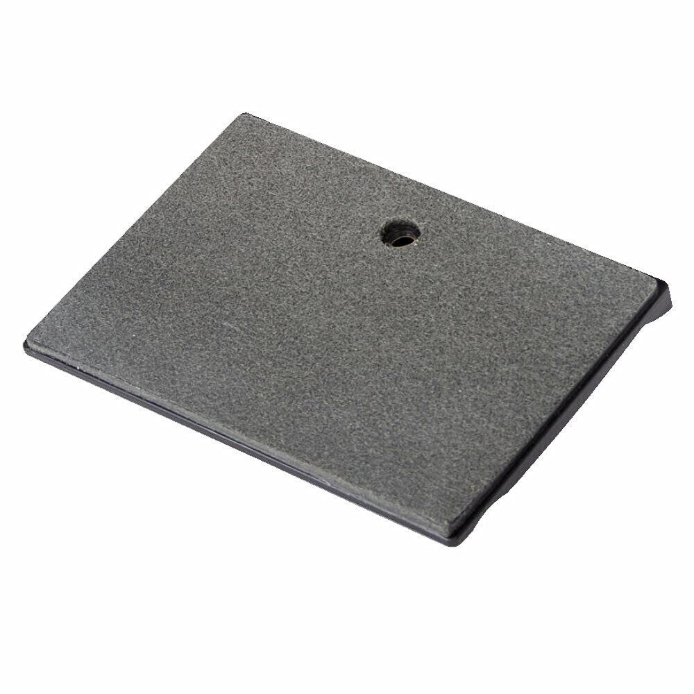M-Power FastTrack Mini Strop