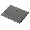 M-Power FastTrack Mini Strop view 1