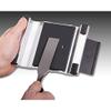 M-Power FastTrack Mini Strop view 2