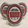 Pearly Penile Papules Removal Cream - Fordyce Spots treatment for Pearly Penile Papules view 1