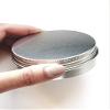 Pearly Penile Papules Removal Cream - Fordyce Spots treatment for Pearly Penile Papules view 3