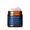 Antipodes Culture Probiotic Night Water Cream, 60 ML view 1