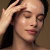 Antipodes Culture Probiotic Night Water Cream, 60 ML view 2