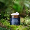 Antipodes Culture Probiotic Night Water Cream, 60 ML view 3