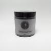 Charcoal Sugar Scrub view 1