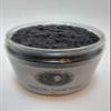 Charcoal Sugar Scrub view 2