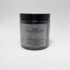 Charcoal Sugar Scrub view 3