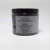 Charcoal Sugar Scrub view 4