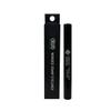 Callas The Make Up Pro Winged Stamp Eyeliner Large 0.12oz/3.4g view 1