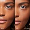 Bobbi Brown Sheer Finish Pressed Powder | Oil-Absorbing, Mattifying Setting Powder for All-Day Shine Control | Includes Puff, 0.32 Ounce, Basic Brown view 2