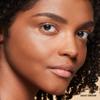 Bobbi Brown Sheer Finish Pressed Powder | Oil-Absorbing, Mattifying Setting Powder for All-Day Shine Control | Includes Puff, 0.32 Ounce, Basic Brown view 4