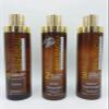 BRAZILIAN SMOOTHING BIEN CACAU KIT 3 X 250ML by Bien Cacau view 1