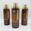 BRAZILIAN SMOOTHING BIEN CACAU KIT 3 X 250ML by Bien Cacau view 2