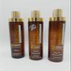 BRAZILIAN SMOOTHING BIEN CACAU KIT 3 X 250ML by Bien Cacau view 3