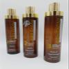 BRAZILIAN SMOOTHING BIEN CACAU KIT 3 X 250ML by Bien Cacau view 4