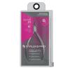 Staleks Pro SMART 31 Cuticle Nippers  4mm Blade Cuticle Trimmer  Sharp & Durable Stainless Steel  Professional Manicure Tool view 2