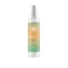 Bond 007 Type M Scented Coconut Oil Dry Oil Mist 5 oz. view 1