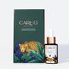 100% Cacay Oil view 1