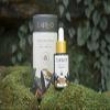 100% Cacay Oil view 2