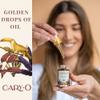 100% Cacay Oil view 3