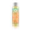 Aquolina Pink Sugar Type W Scented 3-in-1 Bath, Body, & Massage Oil 4 oz. view 1