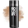 BOLDIFY Hair Fibers (28g) - Fill In Thinning and Fine Hair for an Instantly Fuller, Thicker Look - 14 Shades for Women & Men - Medium Blonde view 1