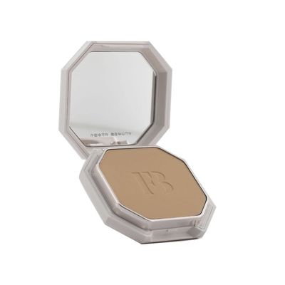 Pro Filt'r Soft Matte Powder Foundation