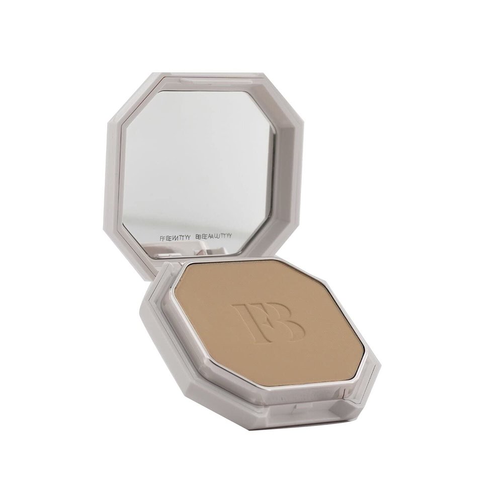 Pro Filt'r Soft Matte Powder Foundation