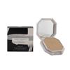 Pro Filt'r Soft Matte Powder Foundation view 2